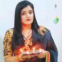 kamini_patel_1310