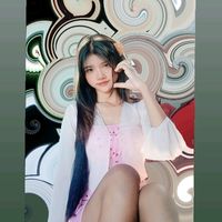 original sound - မယွန်း🫧[ရွှေပြည်သာသူ]🤎
