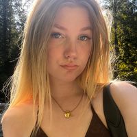 love1lauren