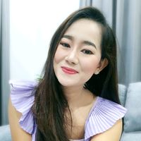 เสียงต้นฉบับ - piyakanja