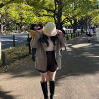 オリジナル楽曲 - ブンブン