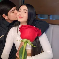 original sound - monse.mp_