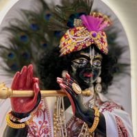 radhy_krishna7
