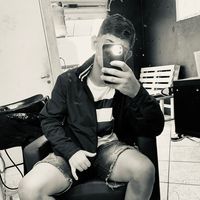 sassoo_