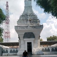 suara asli - Sanggar.Gending.Bwi