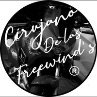 cirujanodelasfreewinds