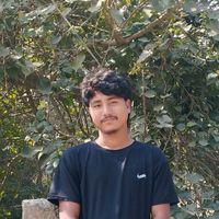 Kumar Umesh