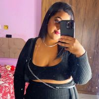vitoriia_siilvaz