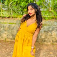 deshanirashmika12.20