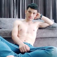 ponglove6652