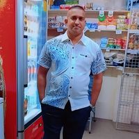 saiyaz.khan7