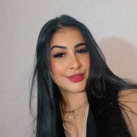 marianaa_miranda