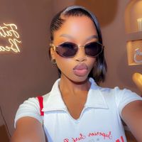 adja_sangare03