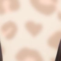 オリジナル楽曲 - ここあ