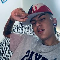 .zseb4sss_23