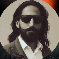 original sound - laalmuhammad523