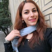 atena.ghiassi