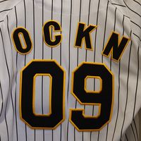 ock_and_roll09______