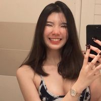 fernlychan