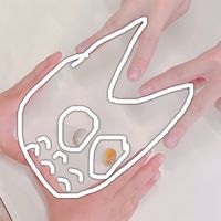 オリジナル楽曲 - ぺこ✌️🧩