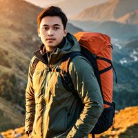 suara asli - OkyNawa