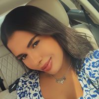 jessicataynaraa