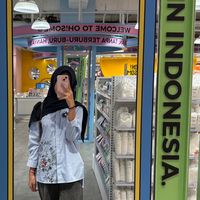 suara asli - kireinaa
