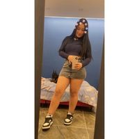 yerli_gonzalez