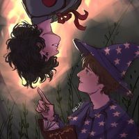 princess_duradollaa