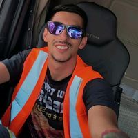 nicolas_dinizz12
