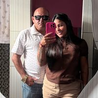 brunaalves2401