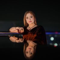 zimalkhanzadii07