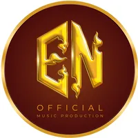 original sound - e.n_music
