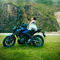 joraimbikersviajero10