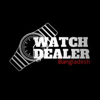 watch_dealer