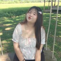เสียงต้นฉบับ - รู้จักออมป่าวว🌟