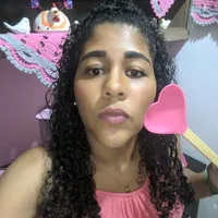 original sound - cantinhodaclau