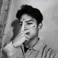 မူရင်းအသံ - BLACK