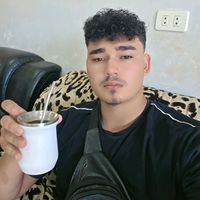 capitan_jarettt
