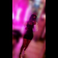 solcito_ssj123