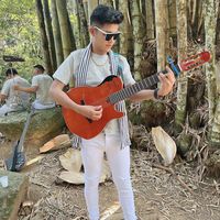 sonido original