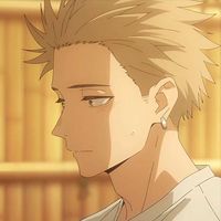 original sound - ABIZARRR⚡