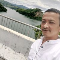 kuding.chagpegk.1