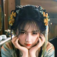 nhạc nền - orri dodohaha