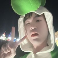 yoshi24_912