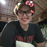 phuwainai_19