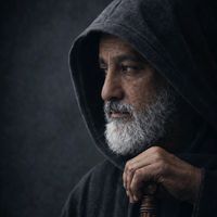 الصوت الأصلي