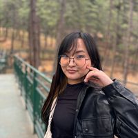 yeewong_lhamo