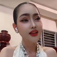 original sound - Mao Sinath 1