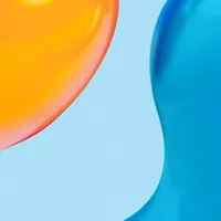 original sound - nepali.song94